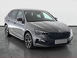 Škoda Scala (2022) Monte Carlo 1.5 TSI - náhled 1
