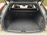 Volvo XC60 XC60-D5-173KW-AWD-ČR - náhled 27