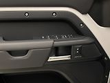 Land Rover Defender 110 D350 X-Dynamic HSE - náhled 25