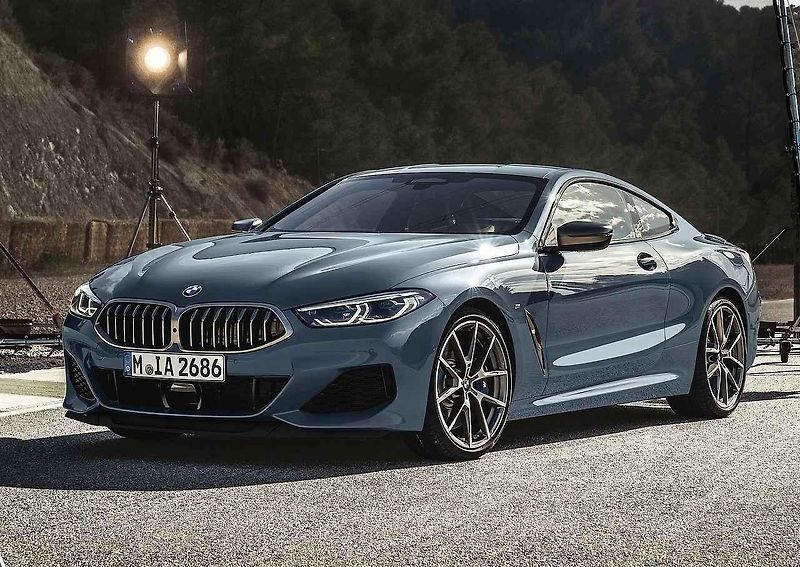AMG GT4