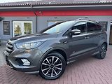 Ford Kuga (2019) 2.0 TDCi ST-Line Xenony AT - náhled 3