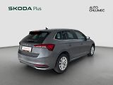 Škoda Scala (2024) 1.0 TSI DSG Top Selection - náhled 1