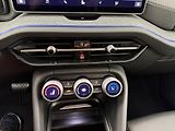 Škoda Kodiaq 2.0Tdi*4x4*7Mist*DPH*Exclusive - náhled 31