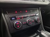Seat Leon (2020) 1.5 TGI AUT 2020 | Záruka - náhled 43