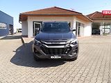 Isuzu D-Max (2026) LSE 2.2L 163K 4x4 8st. A/T - náhled 1