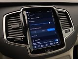 Volvo XC90 B5 AWD BRIGHT PLUS AUT CZ 7m - náhled 54