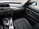 BMW Řada 3 (2014) Modern Line 320d xDrive GT - náhled 8