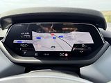 Audi e-tron GT Quattro HUD 360 Vzduch SoH 91% - náhled 50