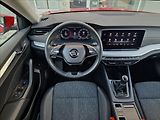 Škoda Octavia 2.0TDI Style Combi,ČR,1.Maj. - náhled 12