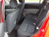 Subaru Justy 1.0i - náhled 17
