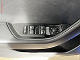 Škoda Superb (2019) 1.5TSI, Ambition, DSG - náhled 12