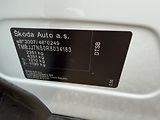Škoda Kodiaq 2,0 TDi/110kW DSG - Style - náhled 60