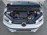 Volkswagen up! CNG KAMERA + DIGIKLIMA ČR - náhled 25