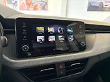 Škoda Scala 1.0TSi 85kW Selection - náhled 7