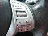 Nissan X-Trail (2016) 1.6 DIG-T, ČR, AC, TZ, temp - náhled 14