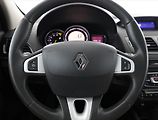 Renault Mégane (2011) 1.6 16V, Tempomat - náhled 8