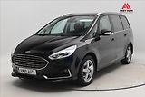 Ford Galaxy 2,0 EcoBlue 140 kW AT8 Titaniu - náhled 1
