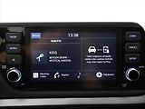 Hyundai Bayon 1,0 T-GDI Automat Smart CZ DPH - náhled 21