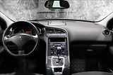Peugeot 5008 2,0 HDI 120kW 7 míst - náhled 29