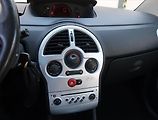 Renault Modus (2008) 1.2 TCe, po STK, pěkný stav - náhled 12
