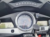 Honda CBF 1000 (2010) F ABS - náhled 24