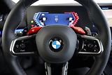 BMW M5 Touring - náhled 34