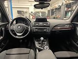 BMW Řada 1 114D SPORT 1.6D 70kW - náhled 8