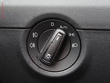 Škoda Octavia (2018) 2.0 TSi, RS245, navi, +ALU - náhled 13