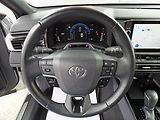 Toyota Camry 2.5 Hybrid Comfort ČR DPH - náhled 13