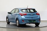Hyundai i30 - náhled 7