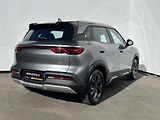 BYD ATTO 2 (2026) Active 45 kWh - náhled 3