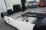 DAF XF (2021) 106 / 480 / EURO 6 / ACC / SUP - náhled 10
