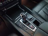 BMW X6 (2015) xDrive30d, 4X4, Automat - náhled 13