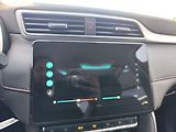 MG ZS 1.5i/78kW Emotion Plus - náhled 21