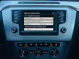 Volkswagen Passat 2.0TDI MANUÁL VÝHŘEV KAMERA - náhled 41