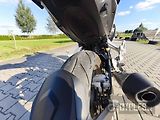 Benelli TRK 251 (2025) - náhled 10