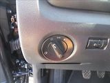 Škoda Roomster 1,2 TSi, aut.klima, serv.kn. - náhled 22