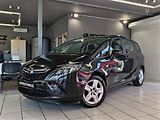 Opel Zafira TOURER 1.4 TURBO 103kW 7 MÍST  - náhled 2