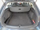 Seat Leon 2.0TDI 110kW DSG Rezervováno - náhled 28