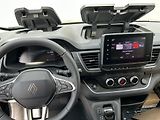 Renault Trafic (2026) CREW VAN L2H1 170k RED 5 míst - náhled 33