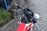 Fantic (2024) XE 300 2T INJECTION  NOVINKA 2 - náhled 7
