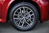 BMW X1 xDrive20d - náhled 7