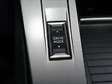 Peugeot 308 1,2 PT AT ALLURE NAVI KAMERA - náhled 29
