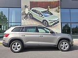 Škoda Kodiaq (2017) 2.0tdi,LED,Navi,cz,serv.kn.TOP - náhled 1