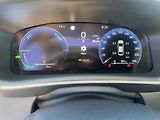 Toyota Corolla 1.8 Hybrid CVT Style - náhled 20