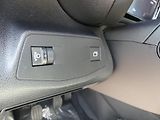Citroën Berlingo (2026) XL PLUS PROFI Petrol 110k MAN - náhled 18
