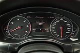 Audi A6 (2017) 3.0 TDI - náhled 8