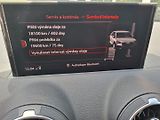 Audi Q2 (2016) 2.0TDI 140kW 7A QUATTRO S-LINE - náhled 20