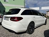 Mercedes-Benz Třídy C (2019) 220 D 143 KW 9G MULTIBEAM TOP - náhled 7