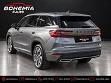 Škoda Kodiaq 2,0 TDI 142 kW 4x4 SPORTLINE - náhled 6